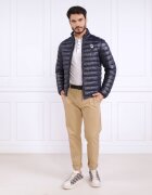 Karl Lagerfeld Geacă | Slim Fit
