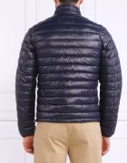 Karl Lagerfeld Geacă | Slim Fit