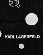 Karl Lagerfeld Geantă de cumpărături Ikon