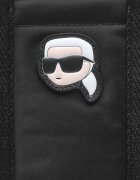 Karl Lagerfeld Geantă pe umăr