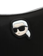 Karl Lagerfeld Geantă pe umăr