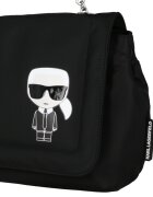 Karl Lagerfeld Geantă pe umăr