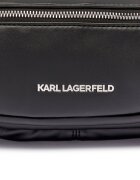 Karl Lagerfeld Geantă pe umăr City