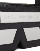 Karl Lagerfeld Geantă pe umăr icon k shb