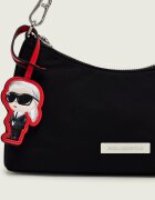 Karl Lagerfeld Geantă pe umăr Ikon