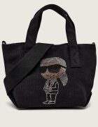 Karl Lagerfeld Geantă pe umăr IKON
