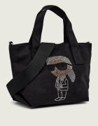 Karl Lagerfeld Geantă pe umăr IKON
