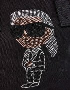 Karl Lagerfeld Geantă pe umăr IKON