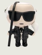 Karl Lagerfeld Geantă pe umăr ikon