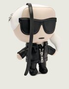Karl Lagerfeld Geantă pe umăr ikon