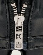 Karl Lagerfeld Geantă pe umăr ikon