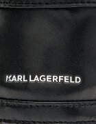 Karl Lagerfeld Geantă pe umăr ikon
