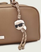 Karl Lagerfeld Geantă pe umăr ikon