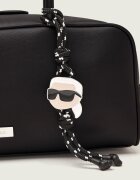 Karl Lagerfeld Geantă pe umăr ikon