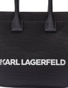 Karl Lagerfeld Geantă pe umăr ikon/k
