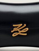 Karl Lagerfeld Geantă pe umăr K/Autograph