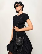 Karl Lagerfeld Geantă pe umăr K/Signature