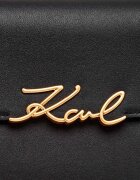 Karl Lagerfeld Geantă pe umăr K/Signature
