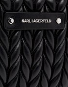 Karl Lagerfeld Geantă pe umăr K/Weave