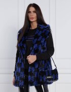 Karl Lagerfeld Geantă pe umăr | shearling