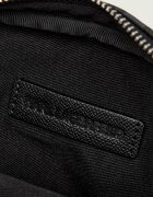 Karl Lagerfeld Geantă reporter K/Ikon Monogram