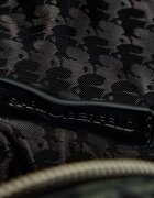 Karl Lagerfeld Geantă reporter k/monogram graphic
