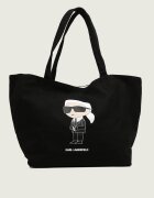 Karl Lagerfeld Geantă shopper
