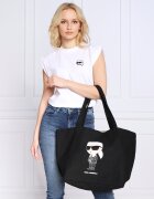 Karl Lagerfeld Geantă shopper