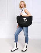 Karl Lagerfeld Geantă shopper