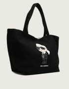 Karl Lagerfeld Geantă shopper