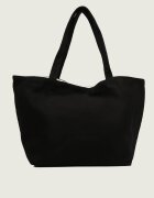 Karl Lagerfeld Geantă shopper