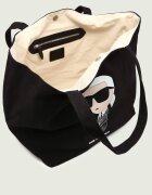 Karl Lagerfeld Geantă shopper