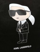 Karl Lagerfeld Geantă shopper