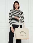 Karl Lagerfeld Geantă shopper