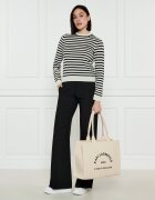 Karl Lagerfeld Geantă shopper