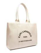 Karl Lagerfeld Geantă shopper