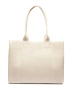 Karl Lagerfeld Geantă shopper