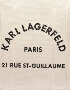 Karl Lagerfeld Geantă shopper