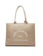 Karl Lagerfeld Geantă shopper