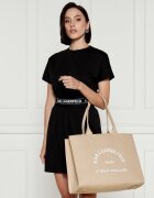Karl Lagerfeld Geantă shopper