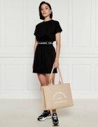 Karl Lagerfeld Geantă shopper