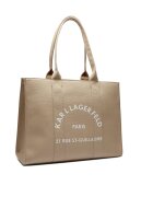 Karl Lagerfeld Geantă shopper