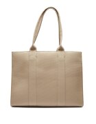 Karl Lagerfeld Geantă shopper
