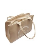 Karl Lagerfeld Geantă shopper