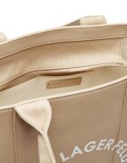 Karl Lagerfeld Geantă shopper