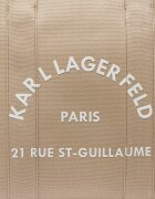 Karl Lagerfeld Geantă shopper