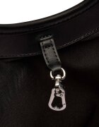Karl Lagerfeld Geantă shopper + borsetă ikon