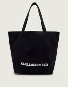 Karl Lagerfeld Geantă shopper cu două fețe K/Essential