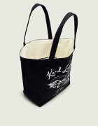 Karl Lagerfeld Geantă shopper cu două fețe K/Essential