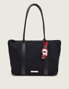 Karl Lagerfeld Geantă shopper Ikon